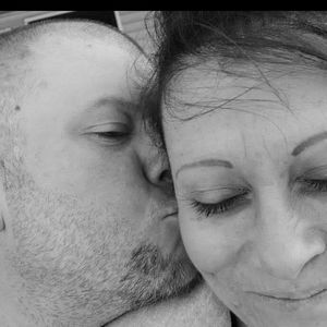 Meet your Posher, Johnna